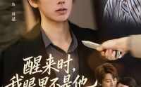 《醒来时，我眼里不是他（36集）》精彩短剧免费在线点播