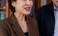 《这顺风车，坐不起（31集）》优质短剧免费赏看
