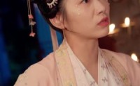 《苦情后妈觉醒杀疯了（70集）》励志短剧完整呈现