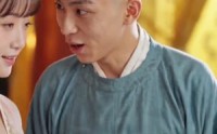 《朕的妃子有点猛（50集）》短剧在线高清观看