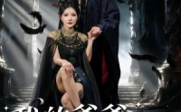 《我的爹爹是冥王（78集）》高分短剧在线流畅播放