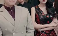 《我用冥币统治妖异（83集）》奇幻短剧全集任你选