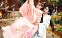 《娘亲一觉醒来后说她老家在东北（54集）》超火短剧免费全集畅享
