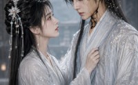 《灵偶情深＆红伞心偶（79集）》热门短剧全集免费畅享