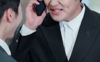 《64.母愧儿心（31集）》家庭短剧全集免费