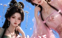 《重生也玩不过姐姐（30集）》热门短剧在线观看无广告