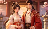 《东宫软卿（57集）》必看短剧全集免费速看