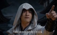 《师尊别吸猫了！本喵的心声要漏光了（60集）》超火短剧免费全集看
