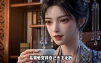 《将门嫡女：整治指南（60集）》短剧高清全集在线赏