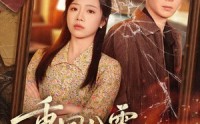 《重回八零，拆穿假死前夫（60集）》短剧完整版免费观看