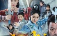 《魔方武帝》（85集）独家短剧随心看