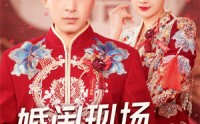 《婚闹现场我忍无可忍（30集）》全集短剧无广告流畅播放