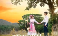 《砚遇昭昭（35集）》热门短剧免费全集直看
