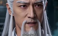 《混沌天君，废柴觉醒（62集）》超火短剧在线高清追剧