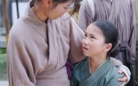 《渣男变女皇（82集）》爆笑短剧一网打尽