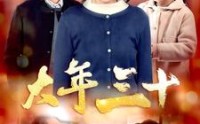 《大年三十（34集）》喜庆短剧流畅播放