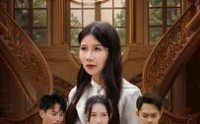 《姐姐的荣耀（30集）》高清短剧全集在线畅看