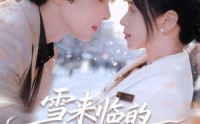 《雪来临的时候相爱（80集）》爆款短剧在线流畅播放