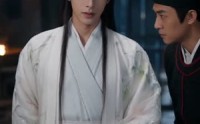 《废物帝姬掀翻了这个王朝（51集）》超火短剧全集免费追剧
