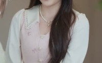 《这个大小姐我不当了（61集）》精彩短剧免费全集速看