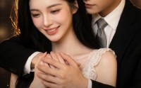 《地久婚长契约婚宠：傅总他沦陷了（115集）》精彩短剧免费畅享看