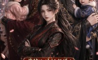 《首辅他妹挺叛逆之炮灰女配提刀改命（110集）》超火短剧全集高清在线