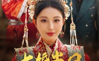 《大婚当日，女婿哭着求原谅（31集）》短剧高清画质免费追