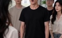 《一牛之恩，一世情深（71集）》爆款短剧全集在线享