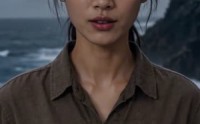 《海风里的小鱼（60集）》热门短剧免费畅享全集