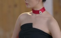 《后妈英姿飒爽逆子乖乖投降（63集）》免费短剧全集无广告