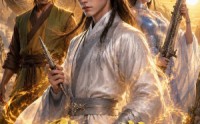 《除了我，都是隐藏大佬（42集）》高分短剧完整版在线观赏