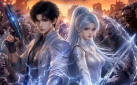 《末世重生：我的超市是绝对安全区（108集）》热门短剧在线观看全集