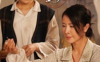 《若得长圆如此夜（50集）》短剧全集免费畅快看
