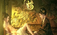 《金枝楼（52集）》精选短剧剧情一网打尽