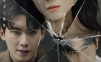 《她沉舟中（71集）》爆款短剧在线高清看