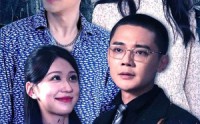 《穹顶之下（30集）》高清短剧在线观看