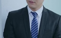 《糟了将军穿越到船厂搬砖了（38集）》趣味短剧一口气看完