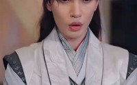 《当丑女还要被迫上门（77集）》热门短剧剧情无删减观看