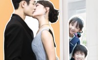 《助攻萌宝替身妈咪转正计（72集）》精彩短剧免费在线完整追