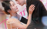 《退婚后她成了豪门大佬的心尖宠（100集）》豪华短剧高清播放