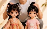 《大唐兕子到我家（第二季）（85集）》短剧全集高清免费播