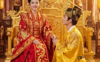 《丑妃覆六宫（64集）》热门短剧全集在线速看