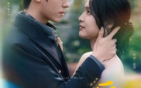 《许小姐逆袭记：乌鸦嘴显灵（60集）》独家短剧一睹为快