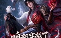 《咱都穿越了，养几只妖怎么了？（77集）》免费在线看完整短剧集