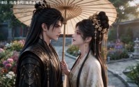 《太子妃又美又坏，偏偏还要装乖（61集）》爆款短剧免费全集畅享