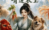 《种地师妹之青莲农宝（40集）》热门短剧全集畅享观看