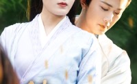 《侠女不风流（59集）》短剧免费全集高清在线赏