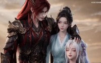 《魔尊的小奶团（39集）》超火短剧在线高清观看