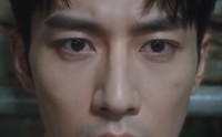 《诡异直播：我觉醒了无敌推演（72集）》精彩短剧完整免费观看