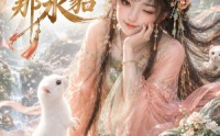 《那山那田那水貂（60集）》超火短剧免费全集畅享